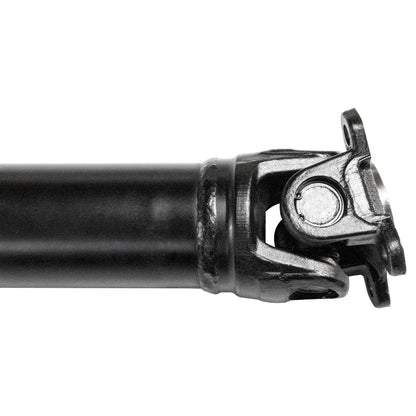BOXI 936-386 Rear Driveshaft Propeller Drive Shaft Assembly for BMW E83 X3 2.5i 2004 2005 2006 2.5L — product photo 4