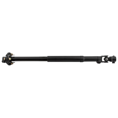 BOXI 425-350 Lower Intermediate Steering Column Shaft with U Joint Coupler Compatible with 92-96 — product photo 2