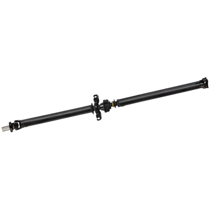 BOXI Rear Complete Driveshaft Prop Drive Shaft Assembly Fits for Toyota RAV4 001 2002 2003 2004