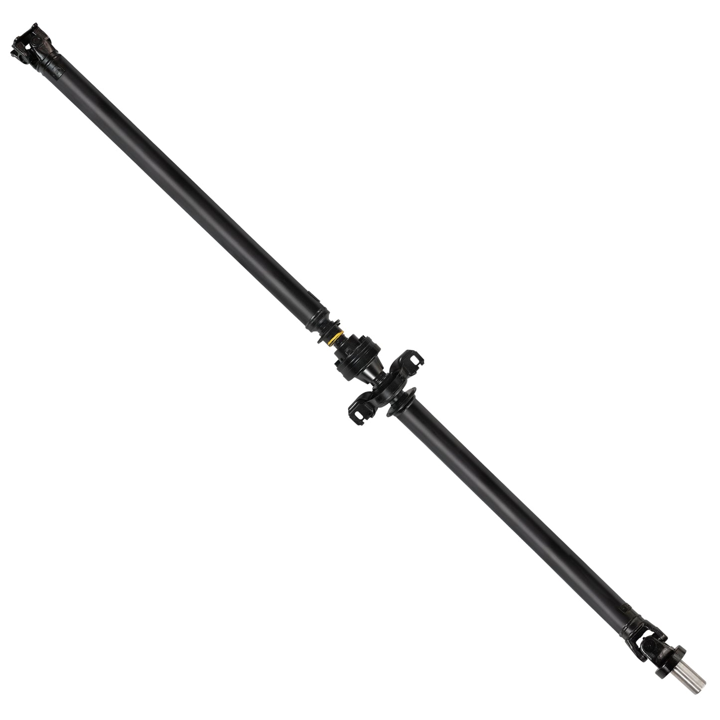 BOXI Rear Complete Driveshaft Prop Drive Shaft Assembly Fits for Toyota RAV4 001 2002 2003 2004 — product photo 2