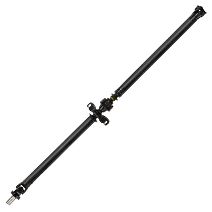BOXI Rear Complete Driveshaft Prop Drive Shaft Assembly Fits for Toyota RAV4 001 2002 2003 2004 — product photo 3