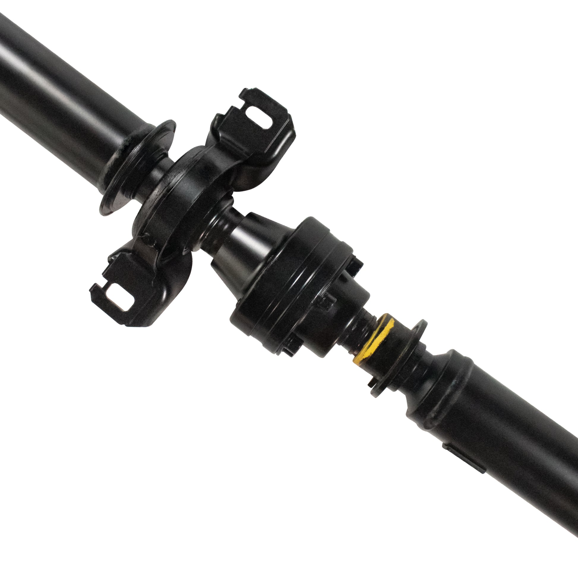 BOXI Rear Complete Driveshaft Prop Drive Shaft Assembly Fits for Toyota RAV4 001 2002 2003 2004 — product photo 4