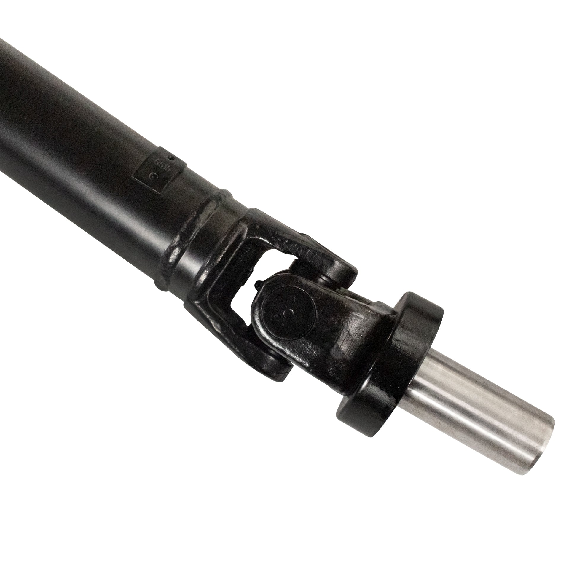 BOXI Rear Complete Driveshaft Prop Drive Shaft Assembly Fits for Toyota RAV4 001 2002 2003 2004 — product photo 5