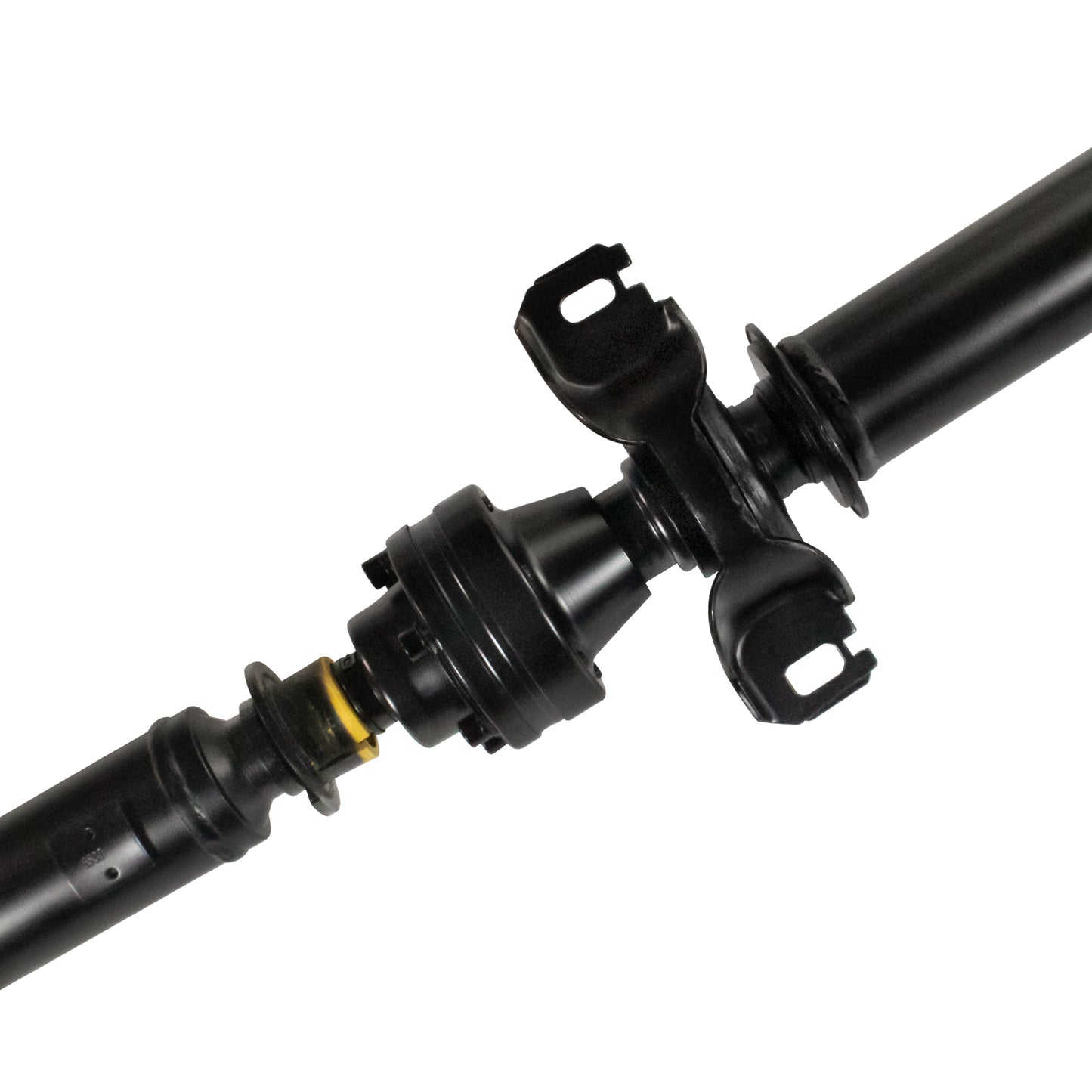BOXI Rear Complete Driveshaft Prop Drive Shaft Assembly Fits for Toyota RAV4 001 2002 2003 2004 — product photo 6