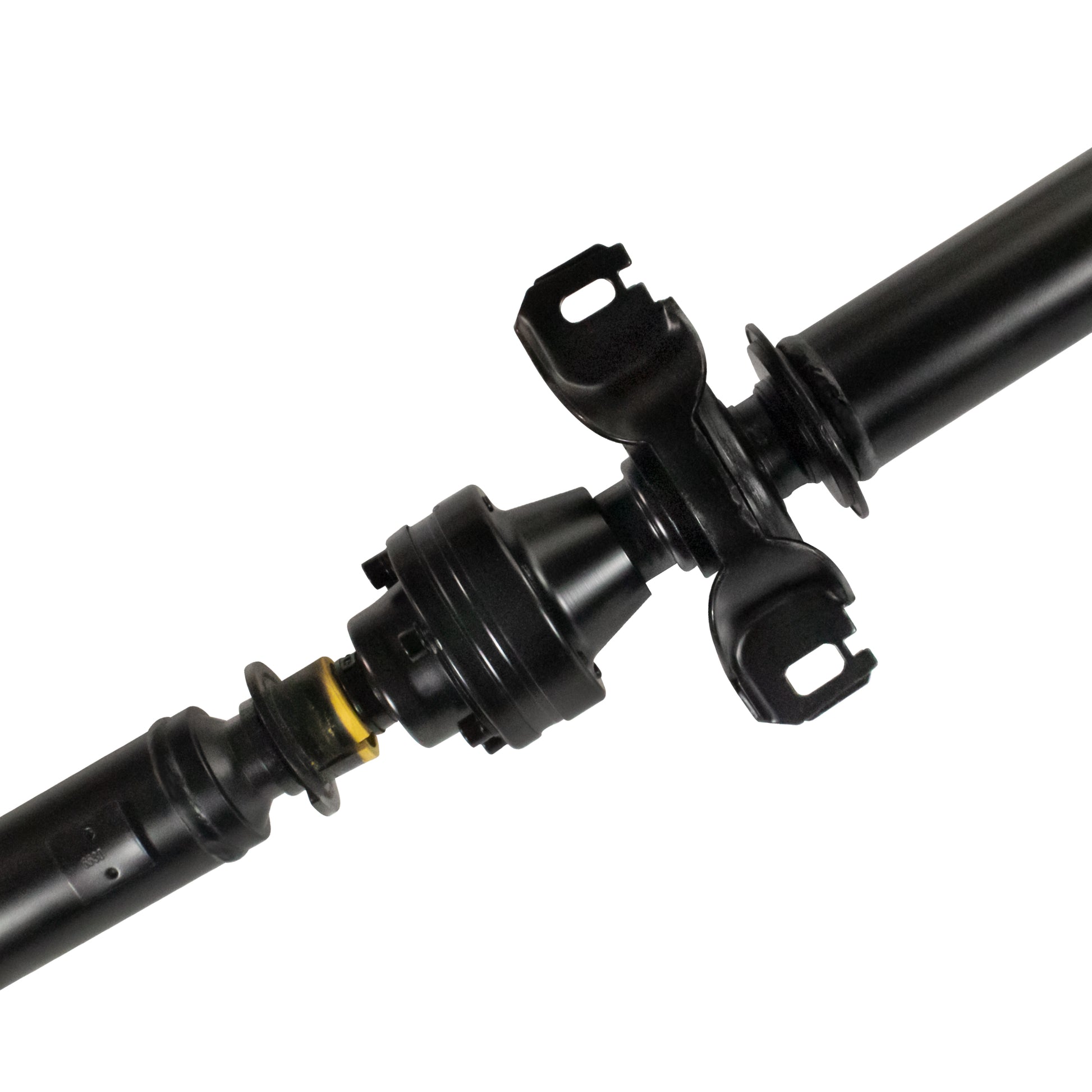BOXI Rear Complete Driveshaft Prop Drive Shaft Assembly Fits for Toyota RAV4 001 2002 2003 2004 — product photo 6