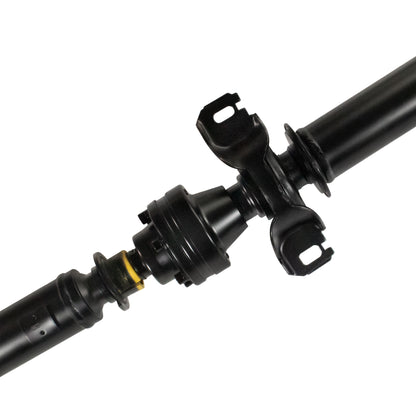 BOXI Rear Complete Driveshaft Prop Drive Shaft Assembly Fits for Toyota RAV4 001 2002 2003 2004 — product photo 6