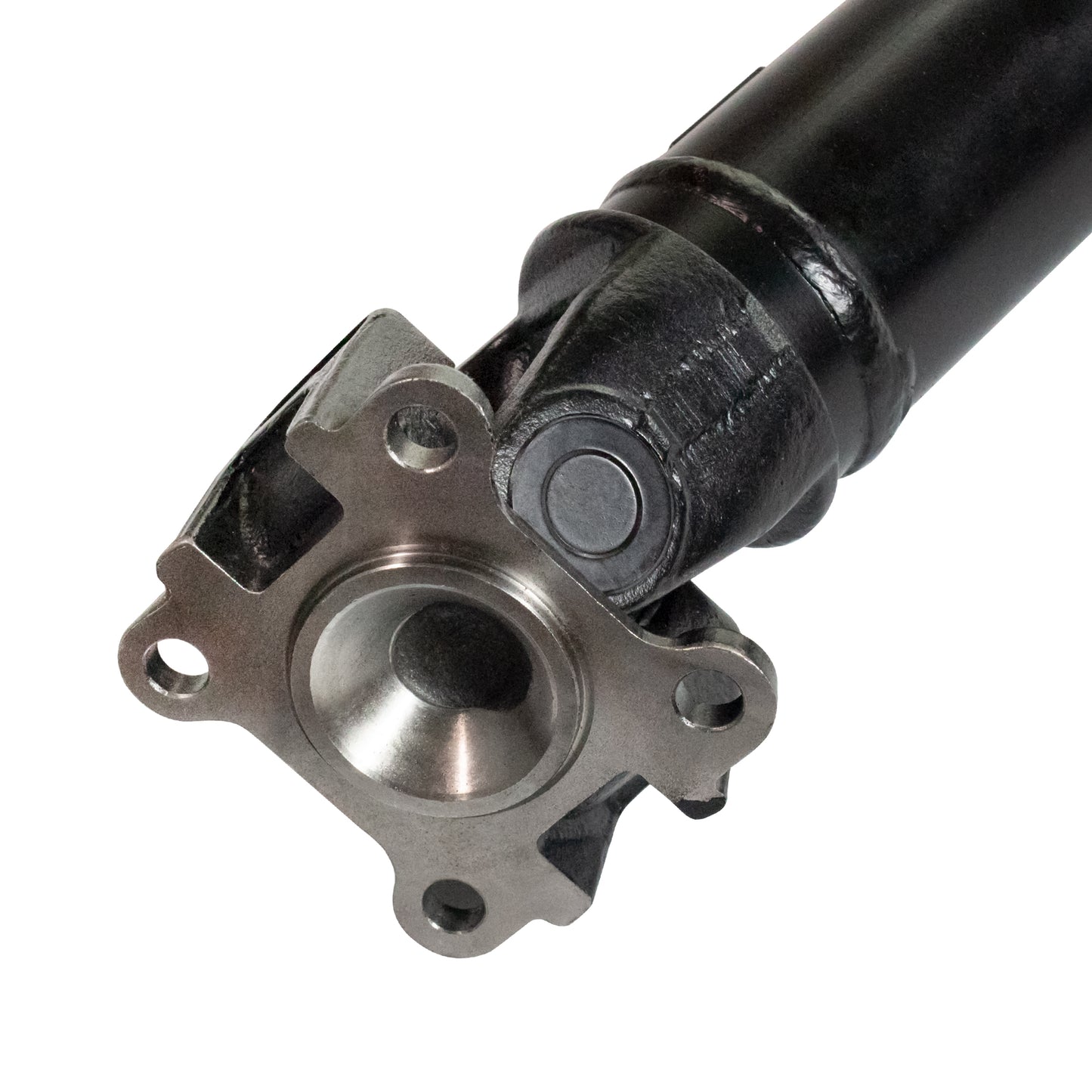 BOXI Rear Complete Driveshaft Prop Drive Shaft Assembly Fits for Toyota RAV4 001 2002 2003 2004 — product photo 7