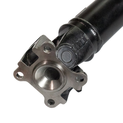 BOXI Rear Complete Driveshaft Prop Drive Shaft Assembly Fits for Toyota RAV4 001 2002 2003 2004 — product photo 7