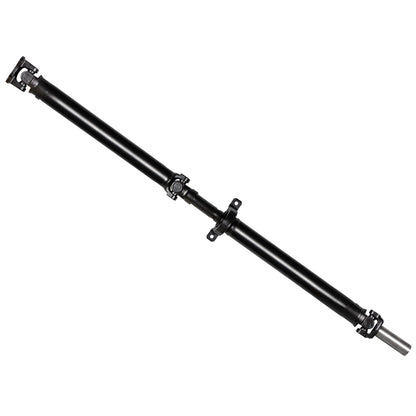 BOXI 936-809 Rear Driveshaft Propeller Drive Shaft Assembly Fits for Ford F-150 2009 2010 2011 2012