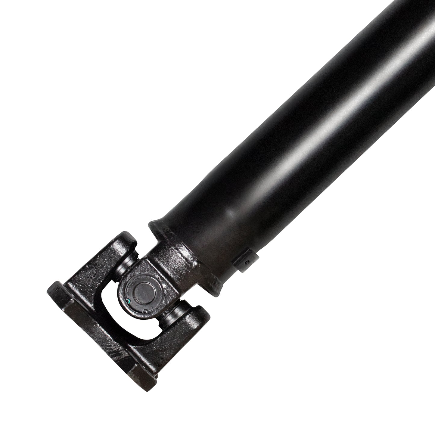 BOXI 936-809 Rear Driveshaft Propeller Drive Shaft Assembly Fits for Ford F-150 2009 2010 2011 2012 — product photo 3