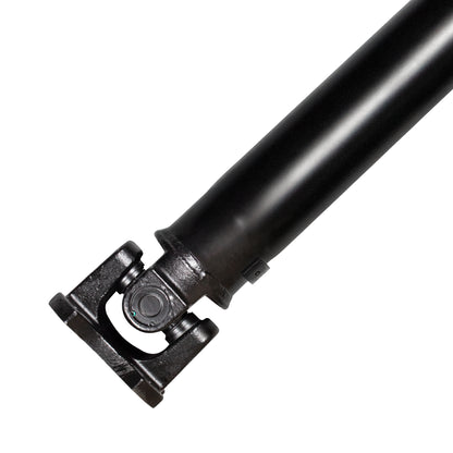 BOXI 936-809 Rear Driveshaft Propeller Drive Shaft Assembly Fits for Ford F-150 2009 2010 2011 2012 — product photo 3