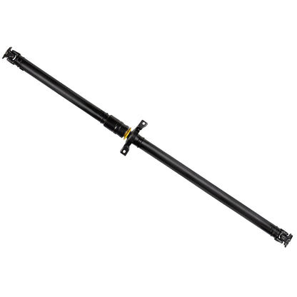 BOXI Rear Complete Driveshaft Propeller Drive Shaft Assembly Fit for Honda CR-V 2012 2013 2014 AWD — product photo 4