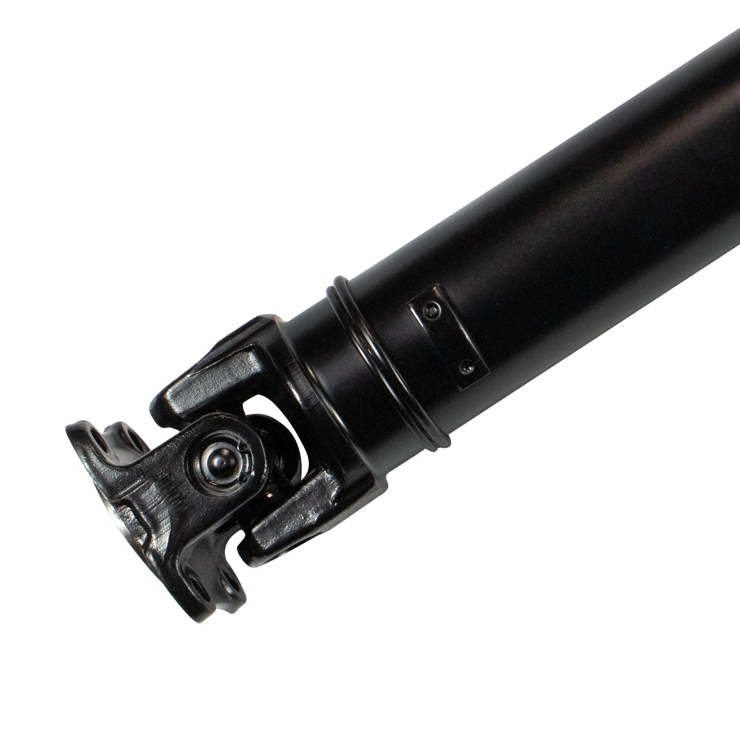 BOXI Rear Complete Driveshaft Propeller Drive Shaft Assembly Fit for Honda CR-V 2012 2013 2014 AWD — product photo 5