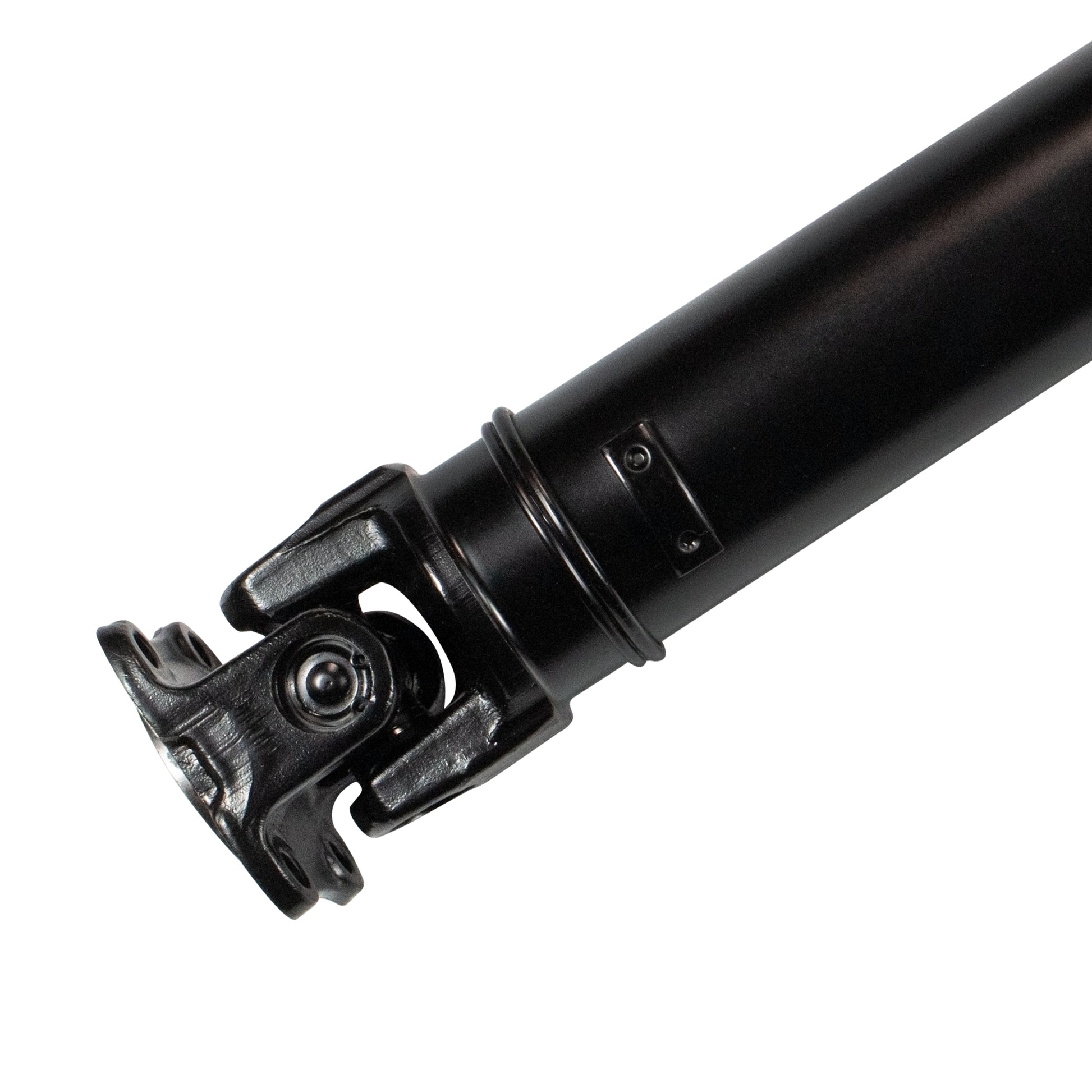 BOXI Rear Complete Driveshaft Propeller Drive Shaft Assembly Fit for Honda CR-V 2012 2013 2014 AWD — product photo 5