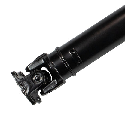 BOXI Rear Complete Driveshaft Propeller Drive Shaft Assembly Fit for Honda CR-V 2012 2013 2014 AWD — product photo 5
