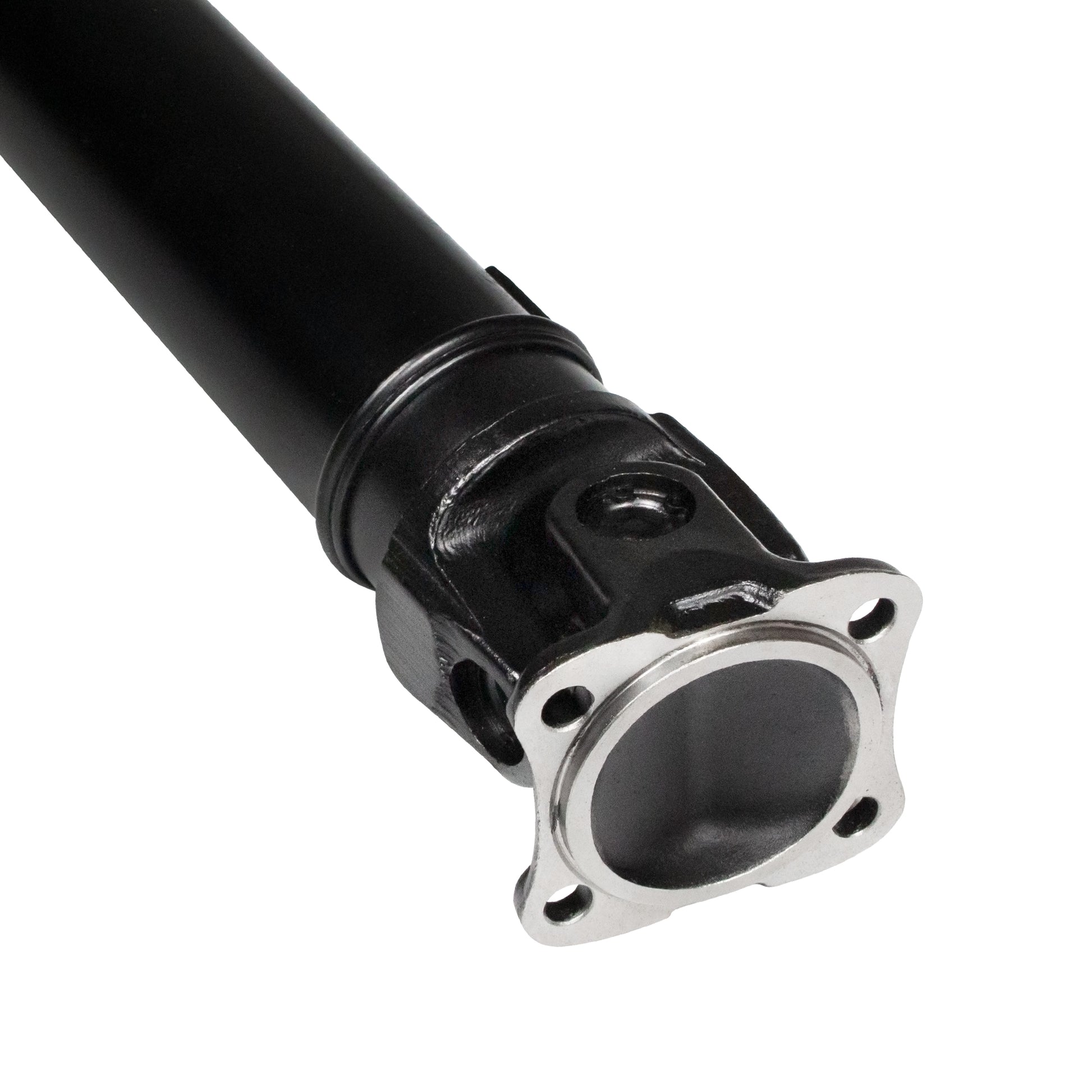 BOXI Rear Complete Driveshaft Propeller Drive Shaft Assembly Fit for Honda CR-V 2012 2013 2014 AWD — product photo 6