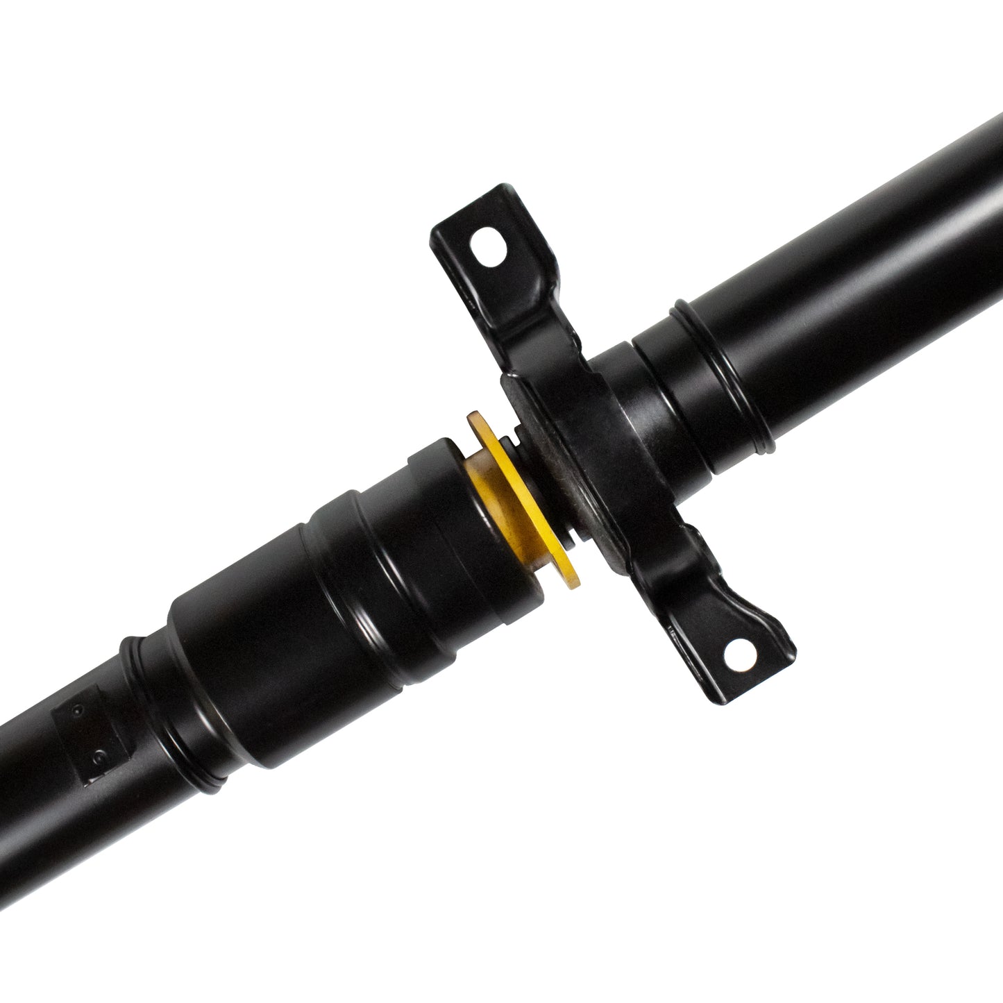 BOXI Rear Complete Driveshaft Propeller Drive Shaft Assembly Fit for Honda CR-V 2012 2013 2014 AWD — product photo 7