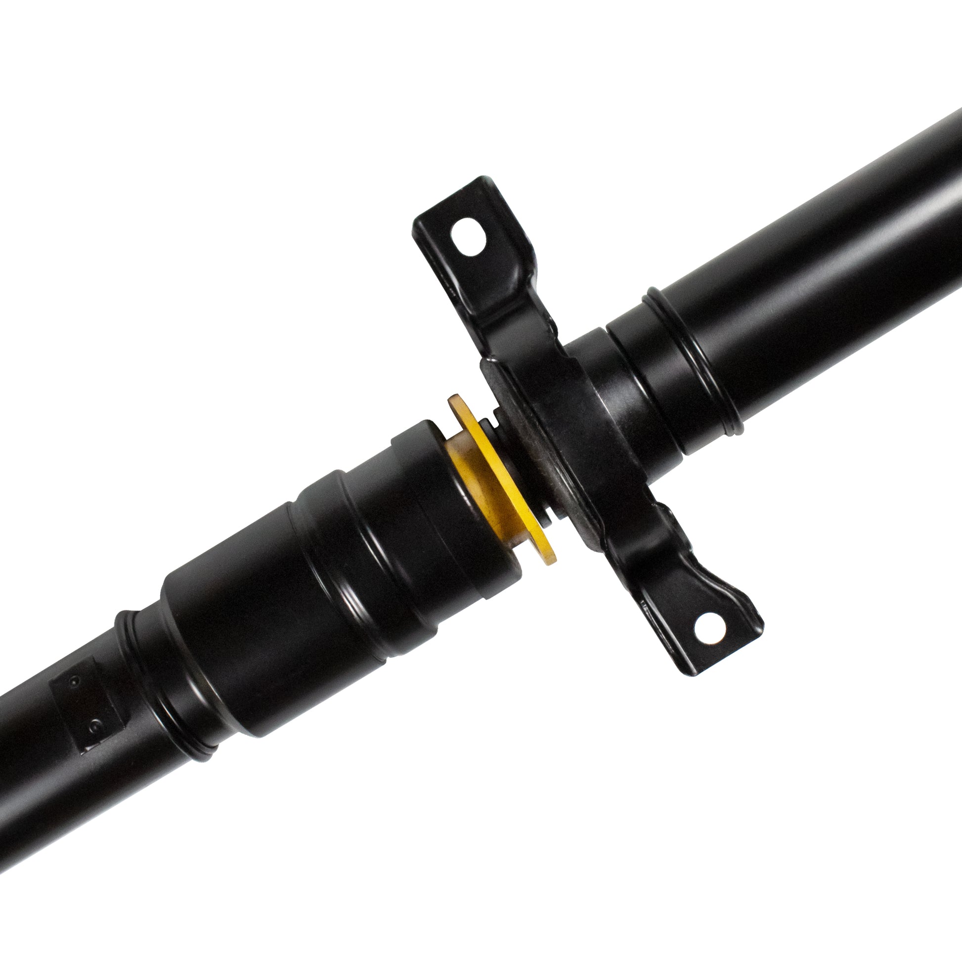 BOXI Rear Complete Driveshaft Propeller Drive Shaft Assembly Fit for Honda CR-V 2012 2013 2014 AWD — product photo 7