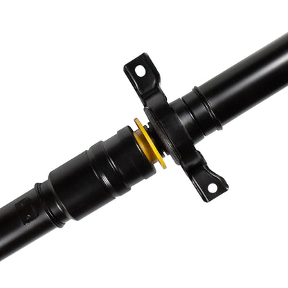 BOXI Rear Complete Driveshaft Propeller Drive Shaft Assembly Fit for Honda CR-V 2012 2013 2014 AWD — product photo 7