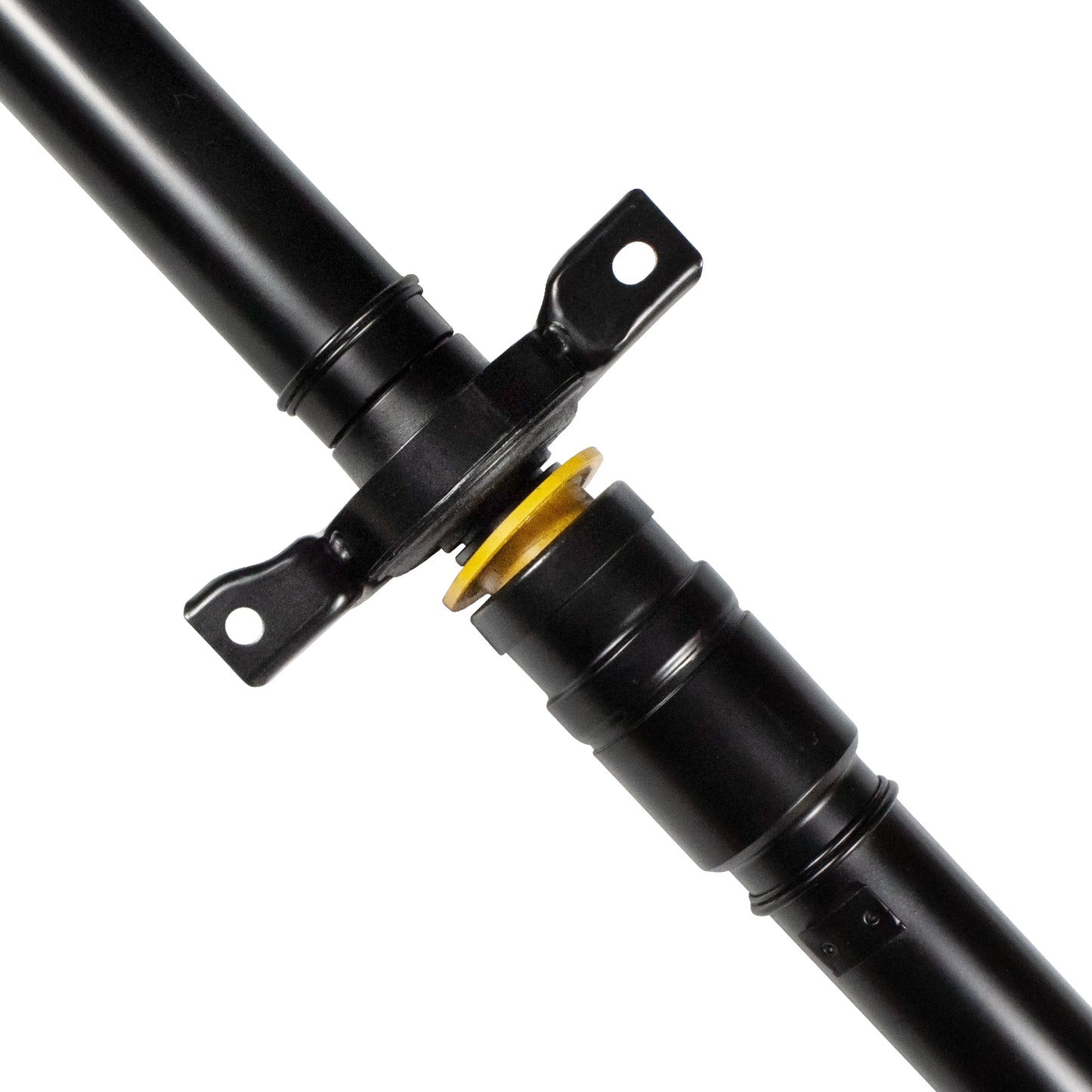 BOXI Rear Complete Driveshaft Propeller Drive Shaft Assembly Fit for Honda CR-V 2012 2013 2014 AWD — product photo 8
