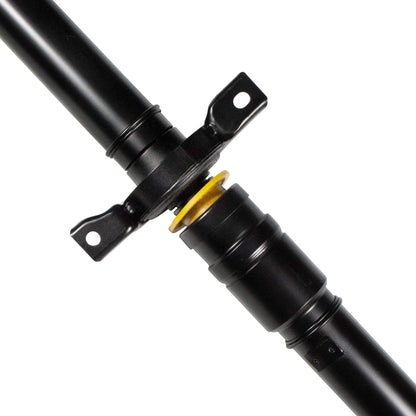 BOXI Rear Complete Driveshaft Propeller Drive Shaft Assembly Fit for Honda CR-V 2012 2013 2014 AWD — product photo 8