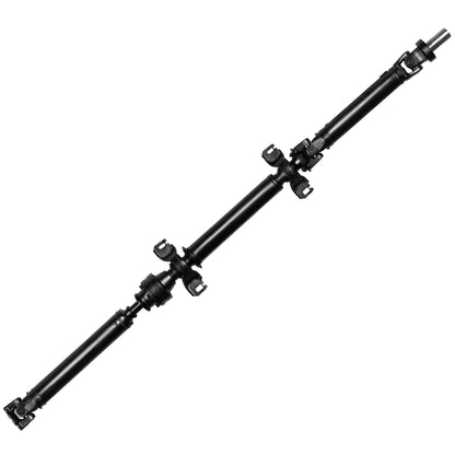 BOXI Rear Driveshaft Propeller Drive Shaft Assembly for Toyota Highlander 2001-2007