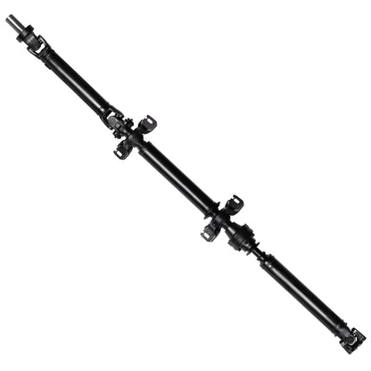 BOXI Rear Driveshaft Propeller Drive Shaft Assembly for Toyota Highlander 2001-2007 — product photo 2