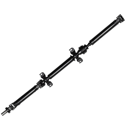 BOXI Rear Driveshaft Propeller Drive Shaft Assembly for Toyota Highlander 2001-2007 — product photo 3