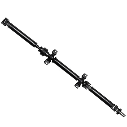 BOXI Rear Driveshaft Propeller Drive Shaft Assembly for Toyota Highlander 2001-2007 — product photo 4