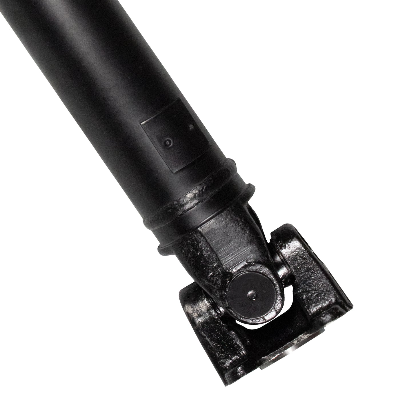 BOXI Rear Driveshaft Propeller Drive Shaft Assembly for Toyota Highlander 2001-2007 — product photo 5