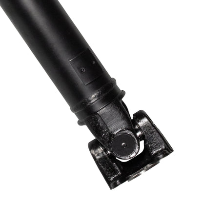 BOXI Rear Driveshaft Propeller Drive Shaft Assembly for Toyota Highlander 2001-2007 — product photo 5