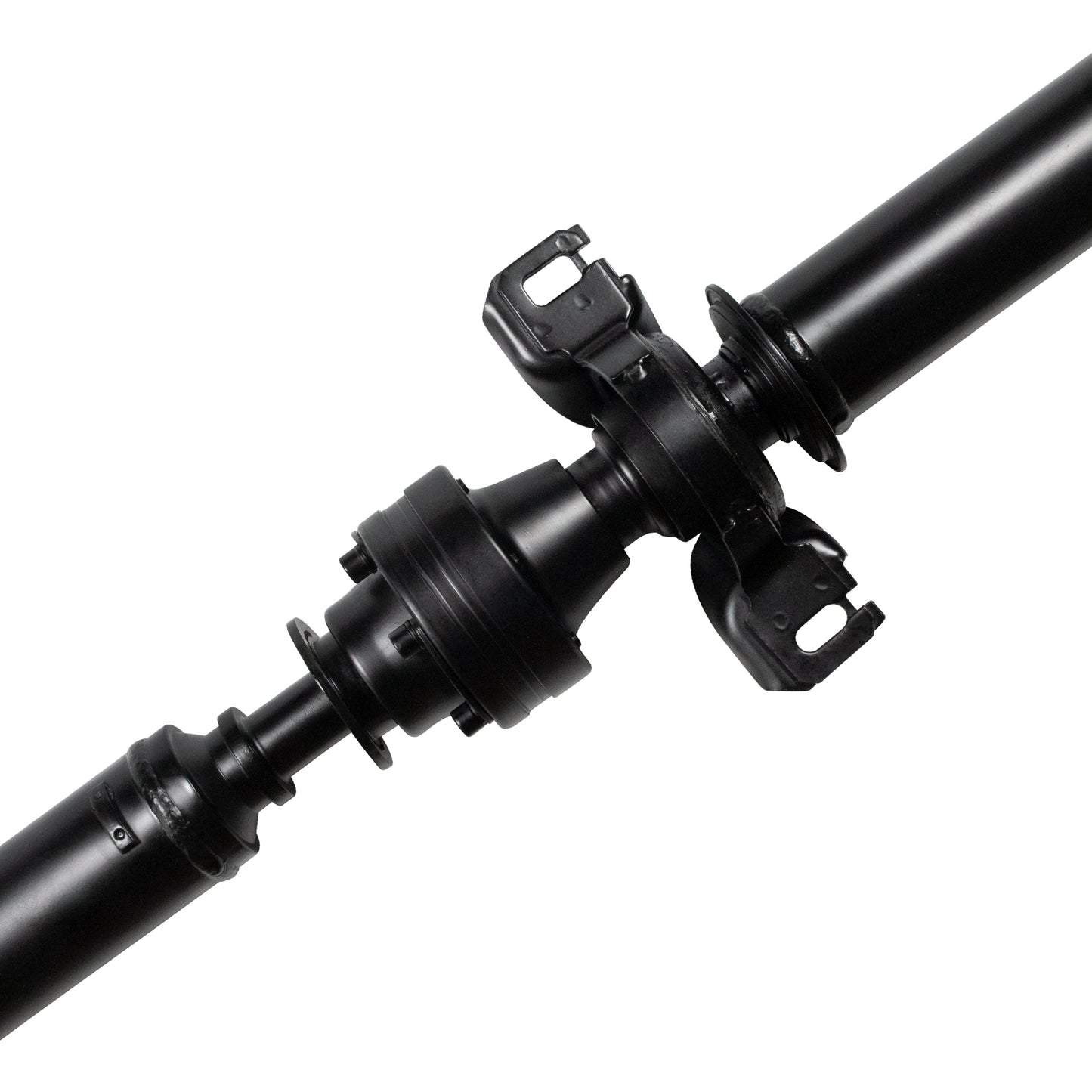 BOXI Rear Driveshaft Propeller Drive Shaft Assembly for Toyota Highlander 2001-2007 — product photo 6