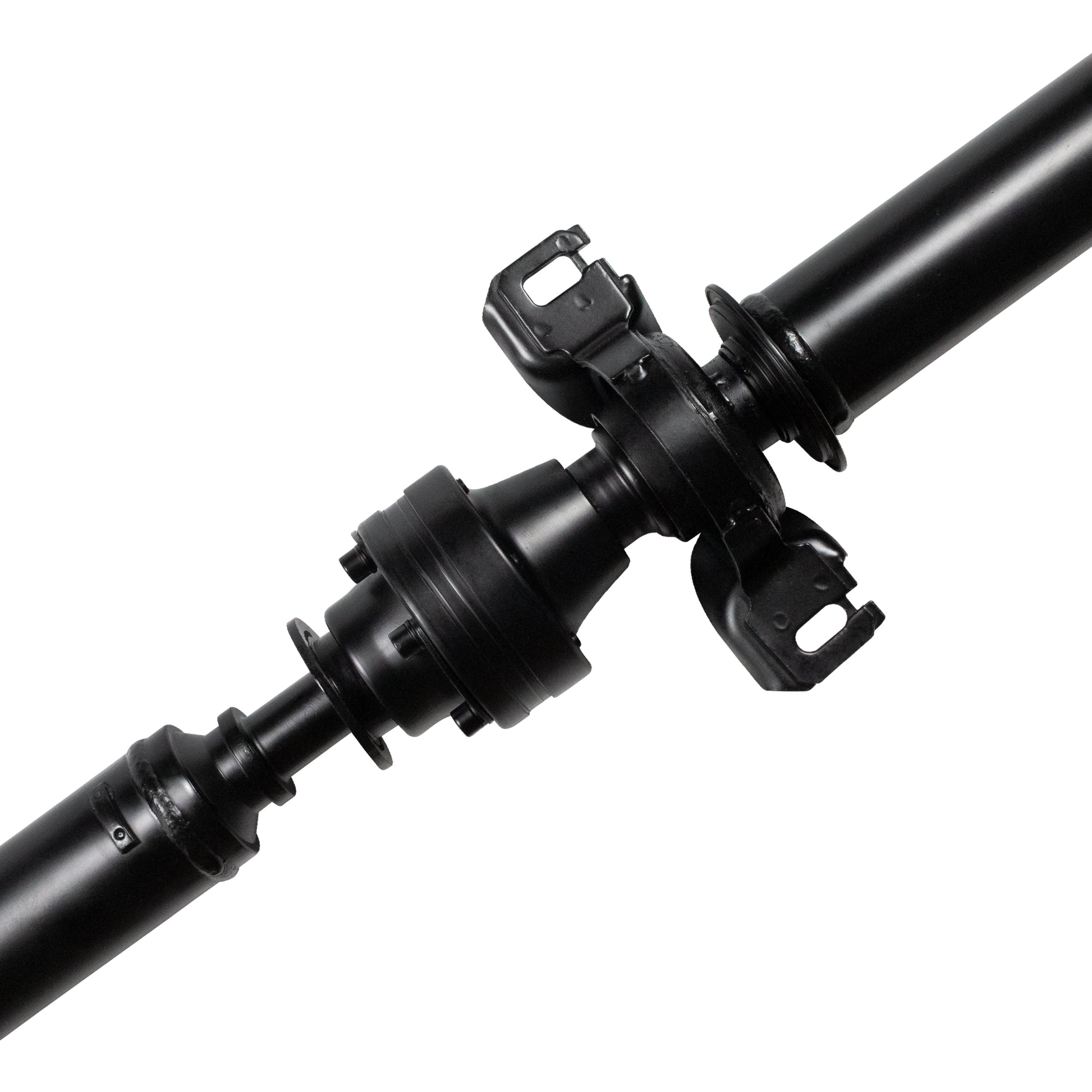 BOXI Rear Driveshaft Propeller Drive Shaft Assembly for Toyota Highlander 2001-2007 — product photo 6