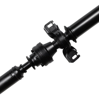 BOXI Rear Driveshaft Propeller Drive Shaft Assembly for Toyota Highlander 2001-2007 — product photo 6