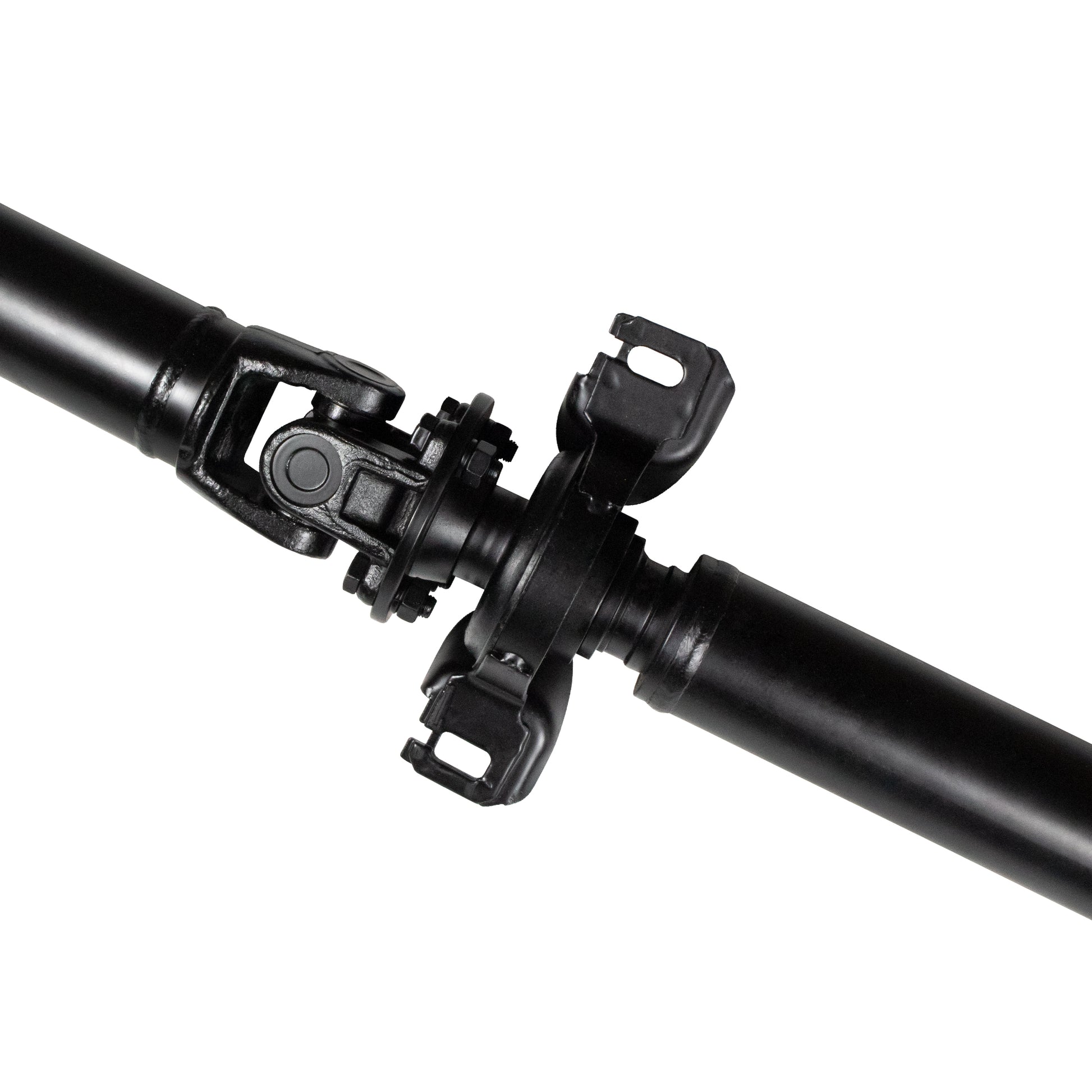 BOXI Rear Driveshaft Propeller Drive Shaft Assembly for Toyota Highlander 2001-2007 — product photo 7