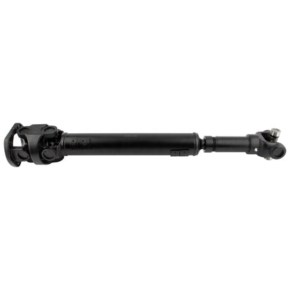 BOXI Front Driveshaft Propeller Drive Shaft Assembly for Dodge Ram 1500 2500 3500 1994-2001 4WD