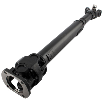 BOXI Front Driveshaft Propeller Drive Shaft Assembly for Dodge Ram 1500 2500 3500 1994-2001 4WD — product photo 3
