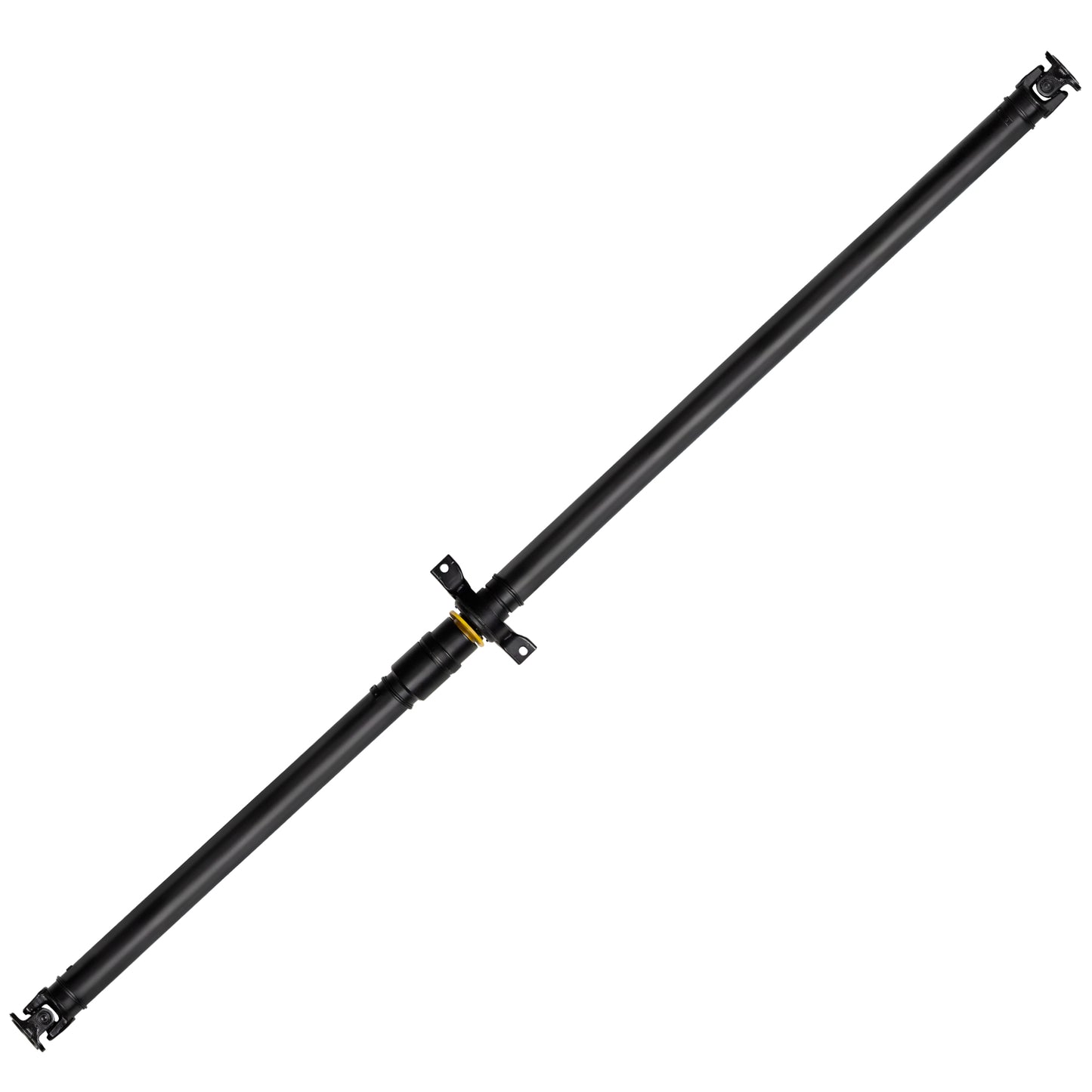 BOXI Rear Driveshaft Propeller Drive Shaft Assembly for Honda Element 2003 2004 2005 2006 2007 2008