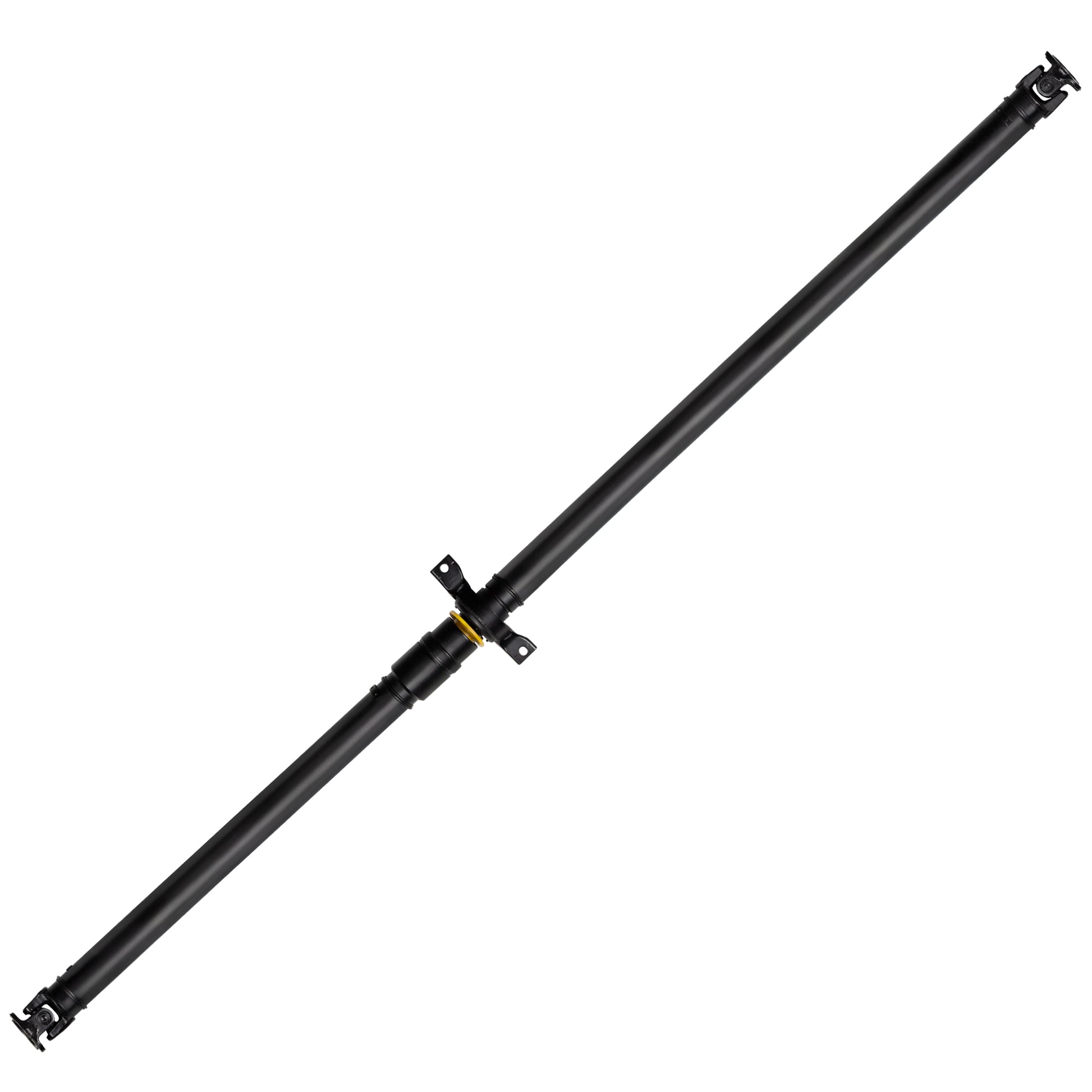 BOXI Rear Driveshaft Propeller Drive Shaft Assembly for Honda Element 2003 2004 2005 2006 2007 2008