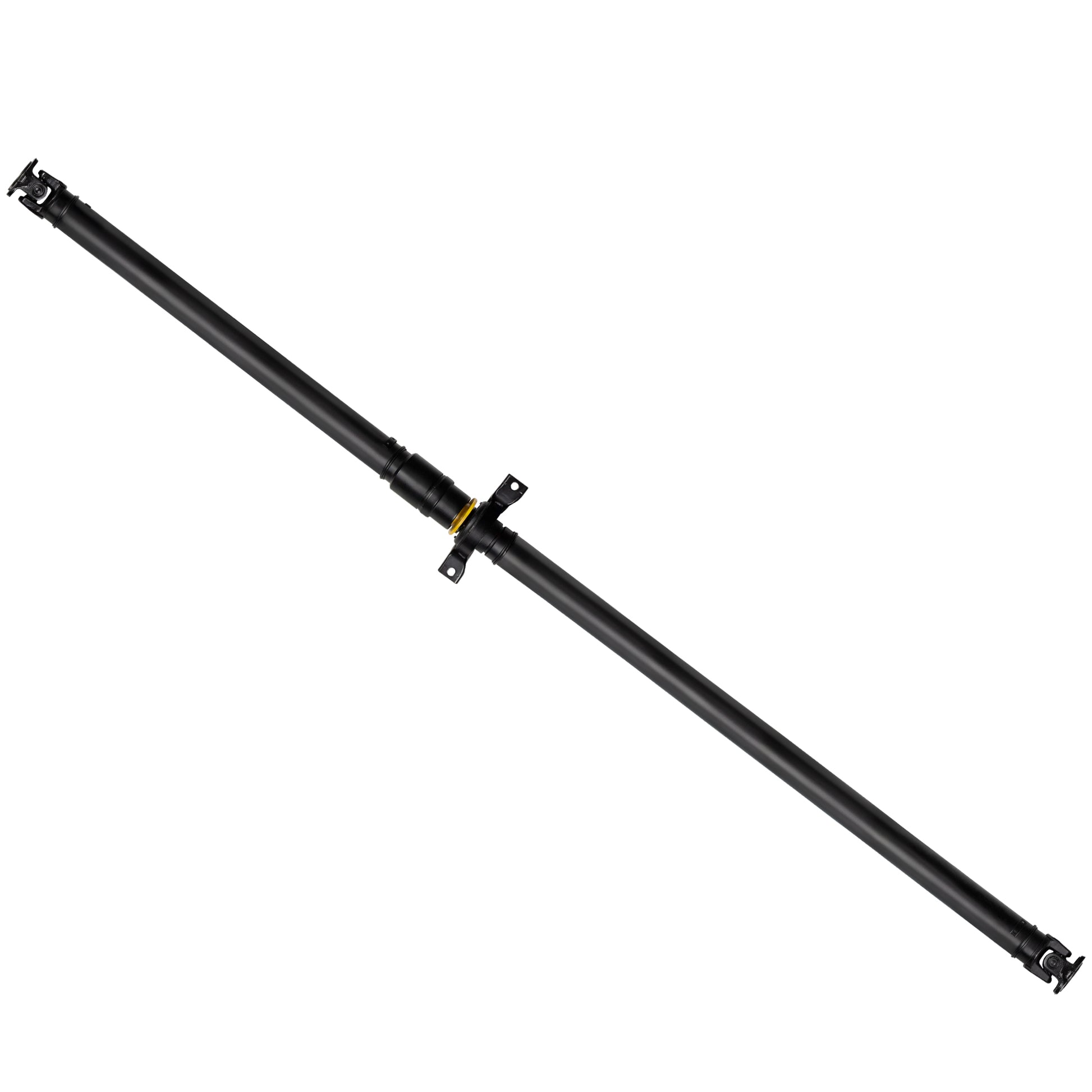 BOXI Rear Driveshaft Propeller Drive Shaft Assembly for Honda Element 2003 2004 2005 2006 2007 2008 — product photo 2