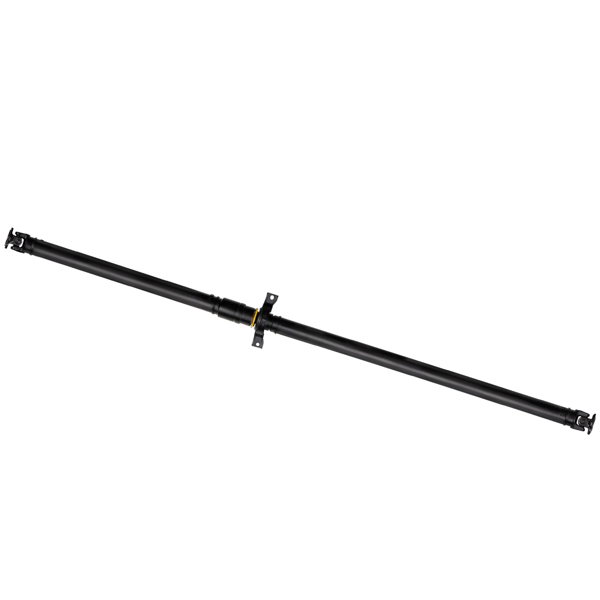 BOXI Rear Driveshaft Propeller Drive Shaft Assembly for Honda Element 2003 2004 2005 2006 2007 2008 — product photo 3