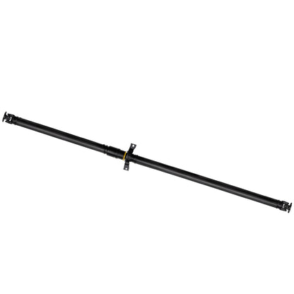 BOXI Rear Driveshaft Propeller Drive Shaft Assembly for Honda Element 2003 2004 2005 2006 2007 2008 — product photo 3