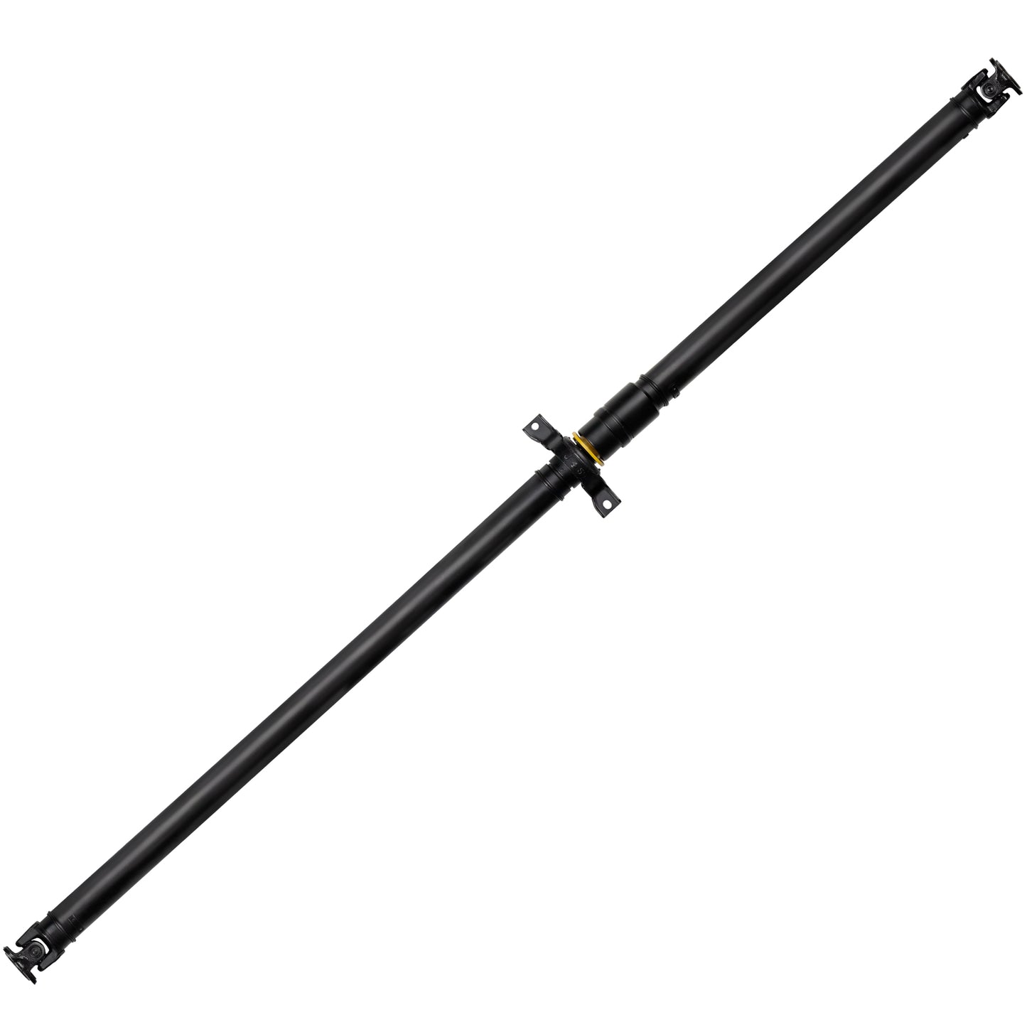 BOXI Rear Driveshaft Propeller Drive Shaft Assembly for Honda Element 2003 2004 2005 2006 2007 2008 — product photo 4