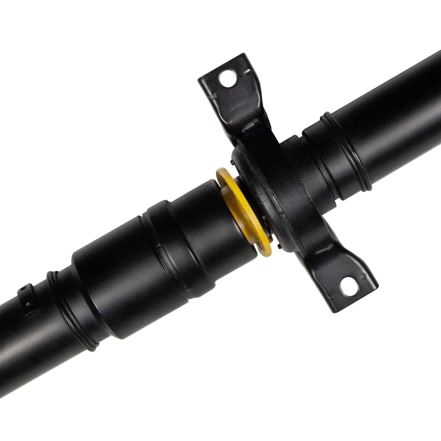 BOXI Rear Driveshaft Propeller Drive Shaft Assembly for Honda Element 2003 2004 2005 2006 2007 2008 — product photo 5