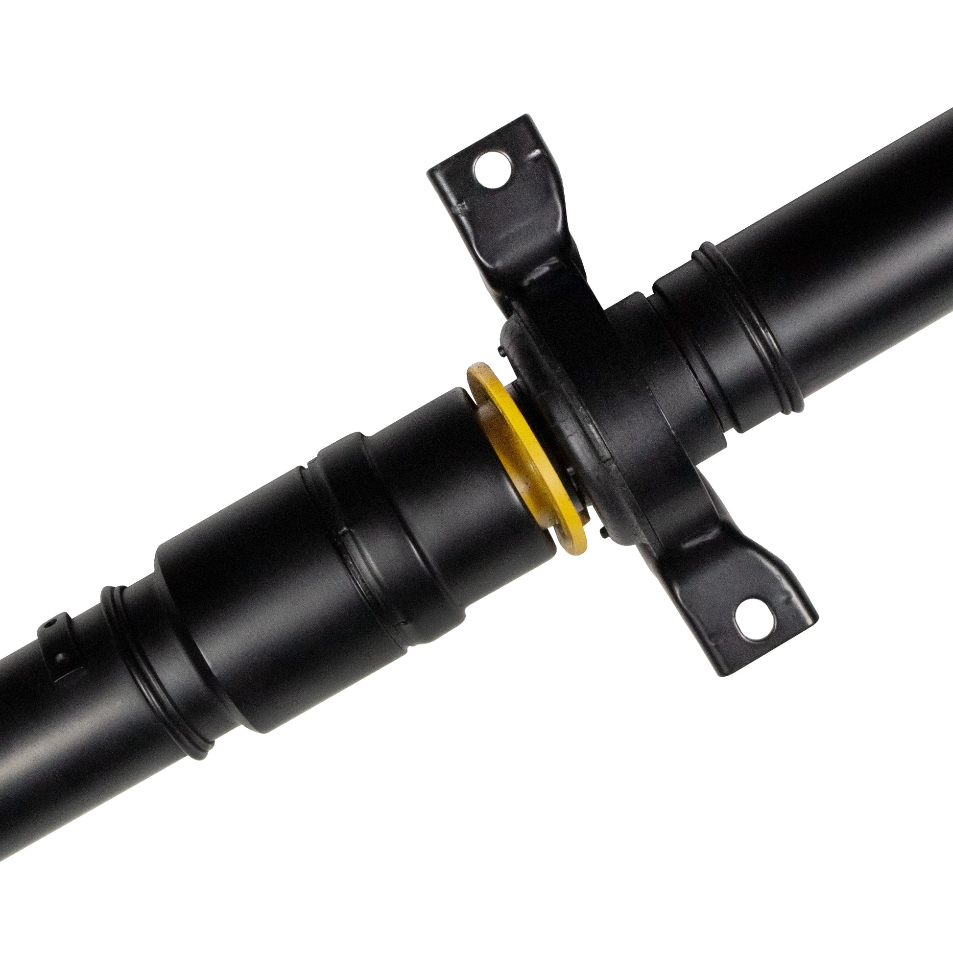 BOXI Rear Driveshaft Propeller Drive Shaft Assembly for Honda Element 2003 2004 2005 2006 2007 2008 — product photo 5