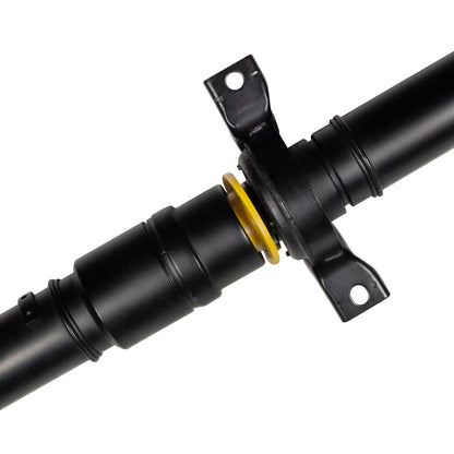 BOXI Rear Driveshaft Propeller Drive Shaft Assembly for Honda Element 2003 2004 2005 2006 2007 2008 — product photo 5