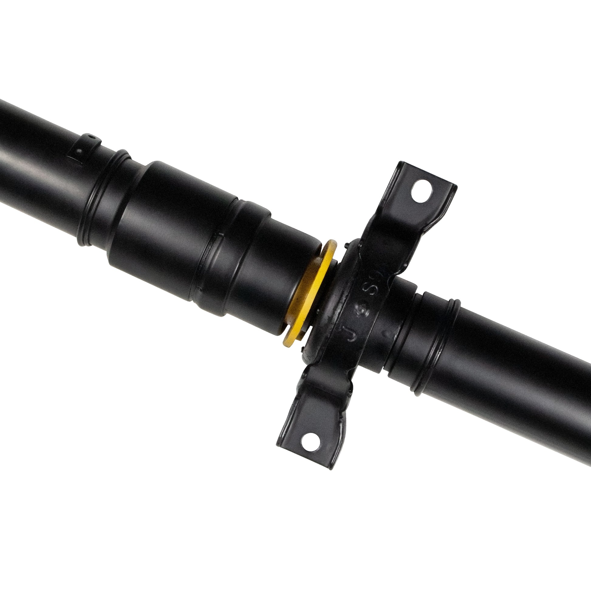 BOXI Rear Driveshaft Propeller Drive Shaft Assembly for Honda Element 2003 2004 2005 2006 2007 2008 — product photo 6