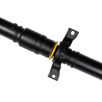 BOXI Rear Driveshaft Propeller Drive Shaft Assembly for Honda Element 2003 2004 2005 2006 2007 2008 — product photo 6