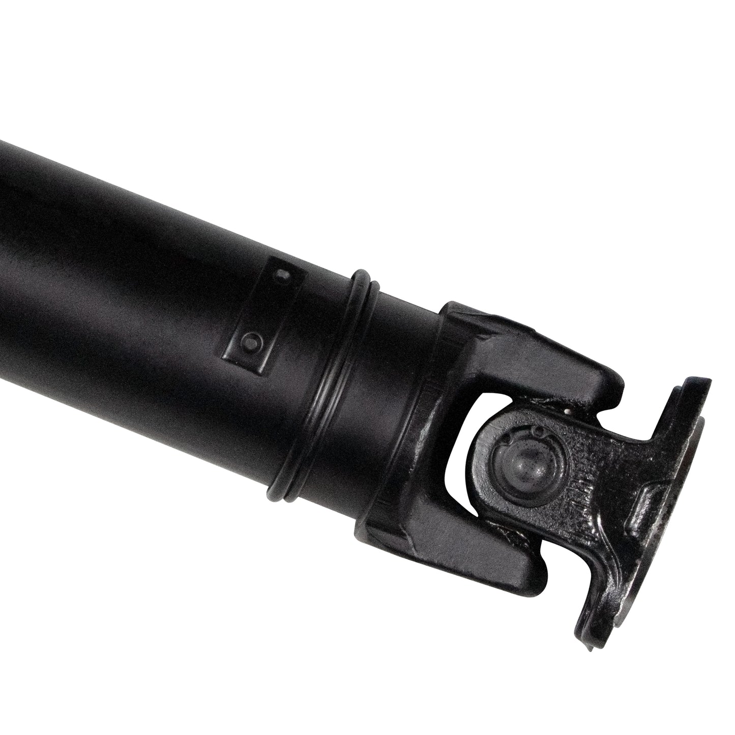 BOXI Rear Driveshaft Propeller Drive Shaft Assembly for Honda Element 2003 2004 2005 2006 2007 2008 — product photo 7