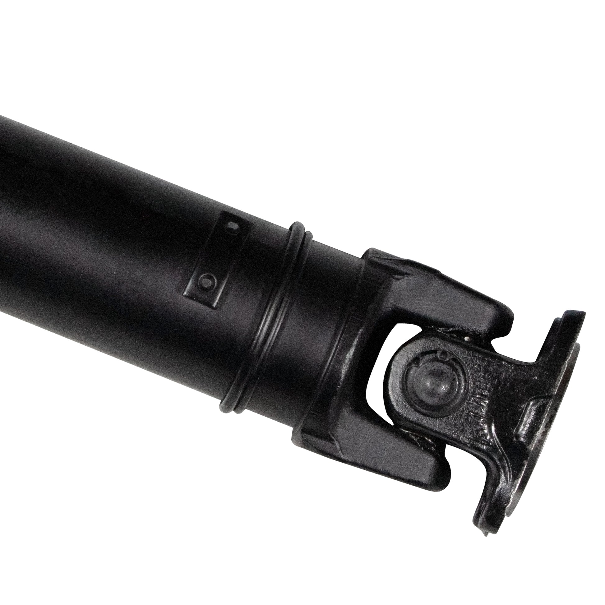 BOXI Rear Driveshaft Propeller Drive Shaft Assembly for Honda Element 2003 2004 2005 2006 2007 2008 — product photo 7